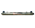 Proline Clarity 55W UV Stainless steel - Selective Koi Sales
