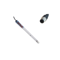 Super UV 25W replacement lamp and quartz