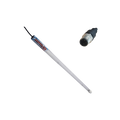 Super UV 75W Replacement lamp/quartz