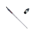 Super UV 105W Replacement lamp/quartz