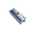 Electrics for Super UV (Ballast) 