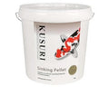 Kusuri Sinking Pellet - Selective Koi Sales