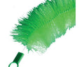 Black Knight Spawning Brushes (2 in a Box) - Selective Koi Sales