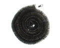 Vortex Brushes - Selective Koi Sales