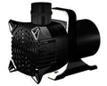 AquaForte P-15000 (290W) High Pressure - Selective Koi Sales