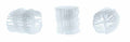 Oase Hel-X Media 25ltrs