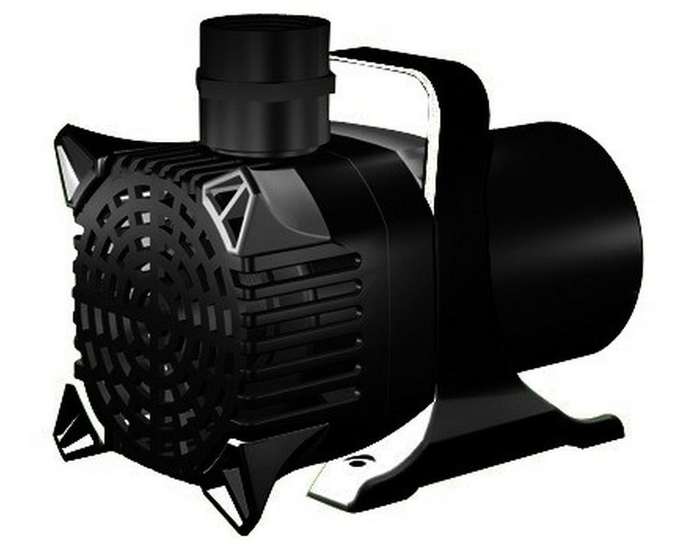 AquaForte P-20000 (420W) High Pressure