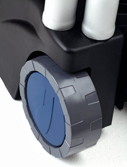Oase Pond-O-Vac 5