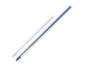 6-12ft Extendable Handle - Selective Koi Sales