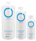 NT Labs Optimus 100ml