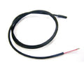 6m Probe for Digi-stat - Selective Koi Sales