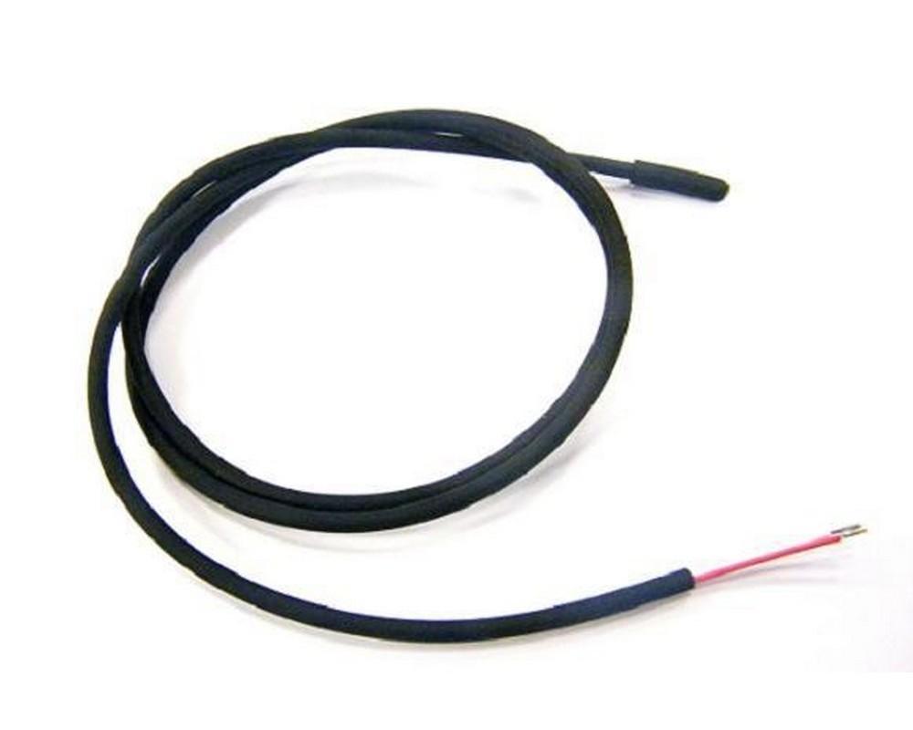 6m Probe for Digi-stat - Selective Koi Sales