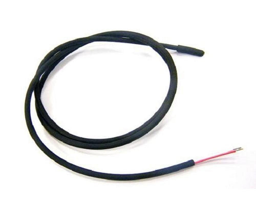 10m Probe for Digi-stat - Selective Koi Sales