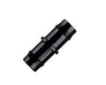 1" Hose Joiner Barbed - Selective Koi Sales