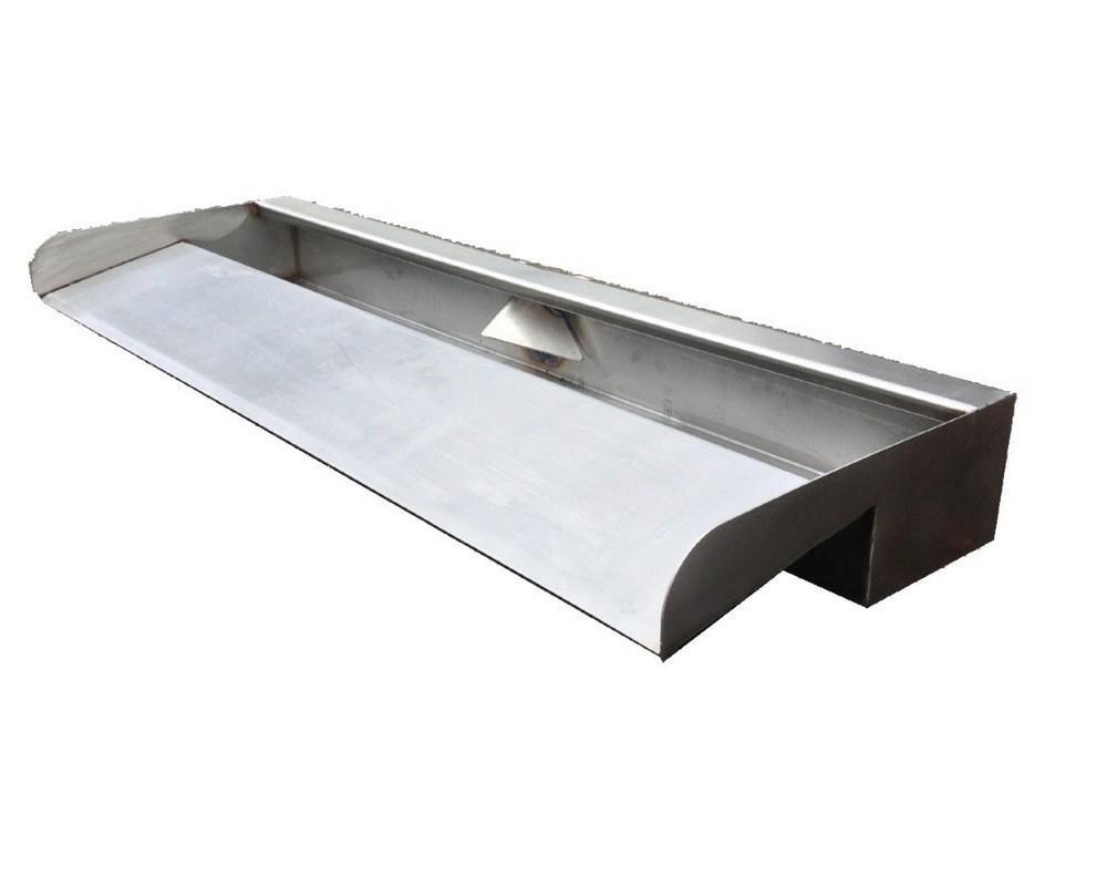 Proline Water Blade 600mm - Selective Koi Sales