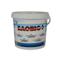 BAO BIO + 2.5kg 