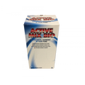 ACTIVE BIO-MIX 2ltr