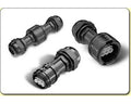 Aquasafe Underwater Cable Joiner - Selective Koi Sales