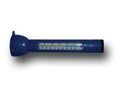 Small Floating Thermometer - Selective Koi Sales