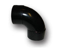110mm 90 Degree Bend for Solvent Weld Pipe