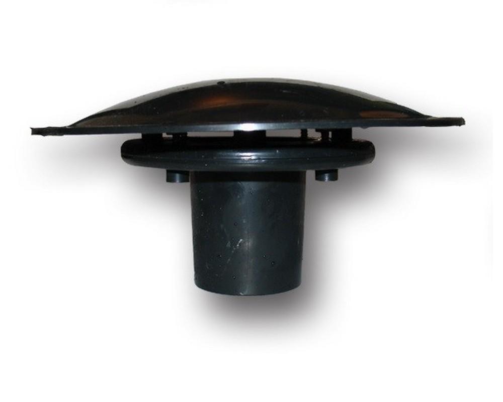 3 inch Tommy Drain