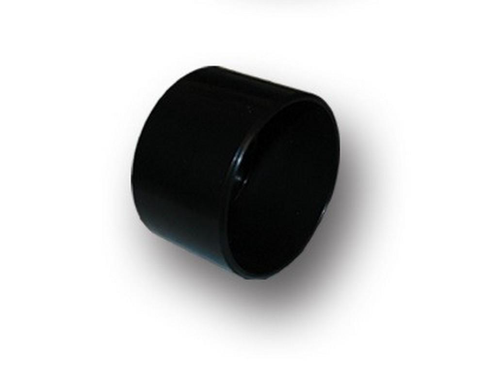 110mm End Caps for Solvent Weld Pipe
