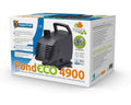 SUPERFISH POND ECO 4900 - 29 W *UK*