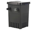 Oase Filtomatic 7000 CWS - Selective Koi Sales