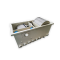 BIO-Rotator L - Selective Koi Sales
