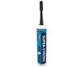 AquaForte Superstrong FIX + SEAL 290ml Clear - Selective Koi Sales