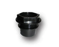110mm Threaded Tank Connector - Selective Koi Sales