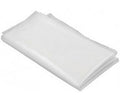 Jap Poly Bags (Single) 40cm x 80cm - Selective Koi Sales
