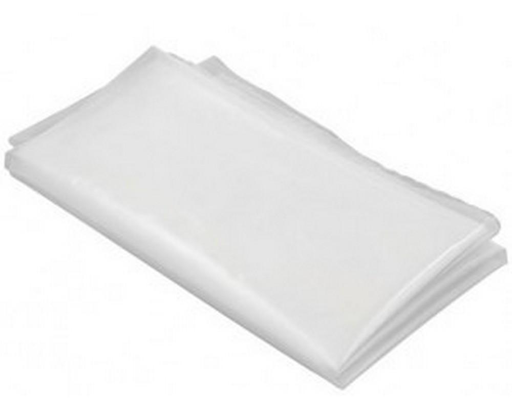 Jap Poly Bags (Single) 40cm x 80cm - Selective Koi Sales