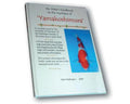 Yamakoshimura (Peter Waddington) - Selective Koi Sales
