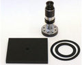 Medo LA45 Service Kit - Selective Koi Sales
