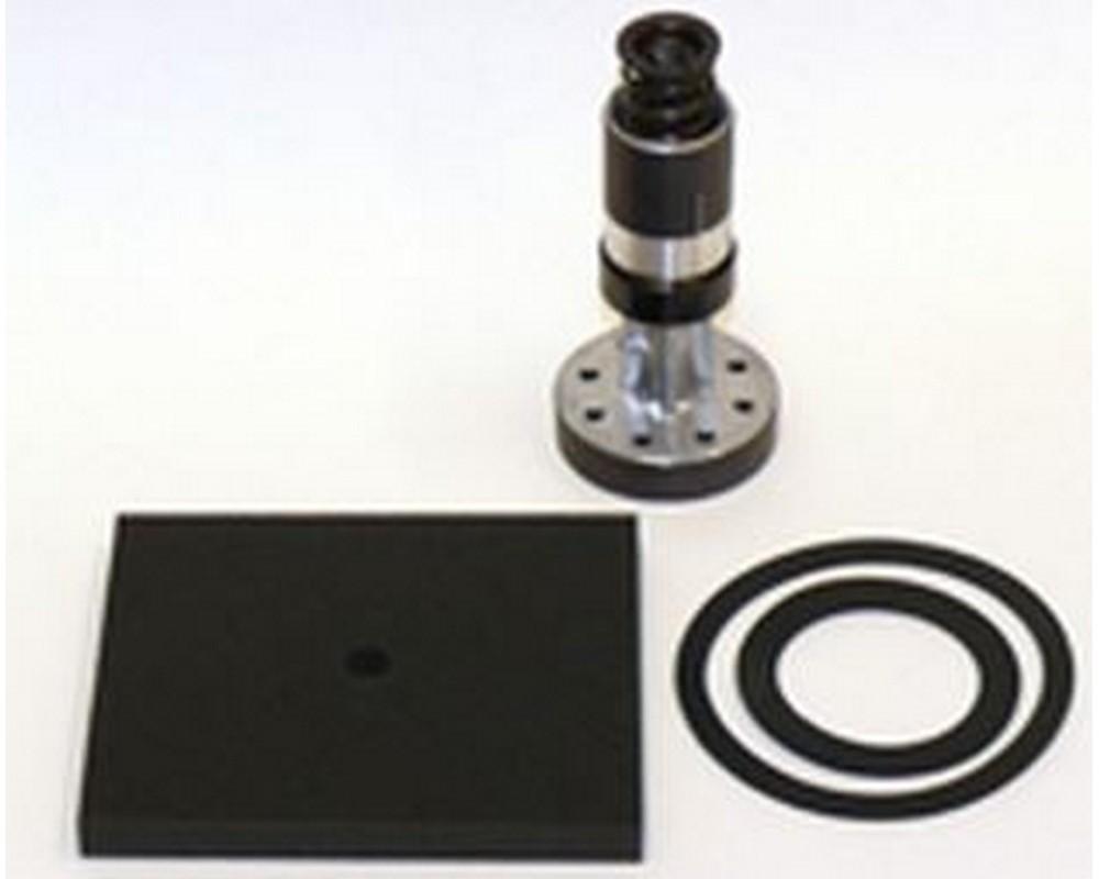 Medo LA45 Service Kit - Selective Koi Sales