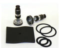 Medo LA80 Service Kit - Selective Koi Sales