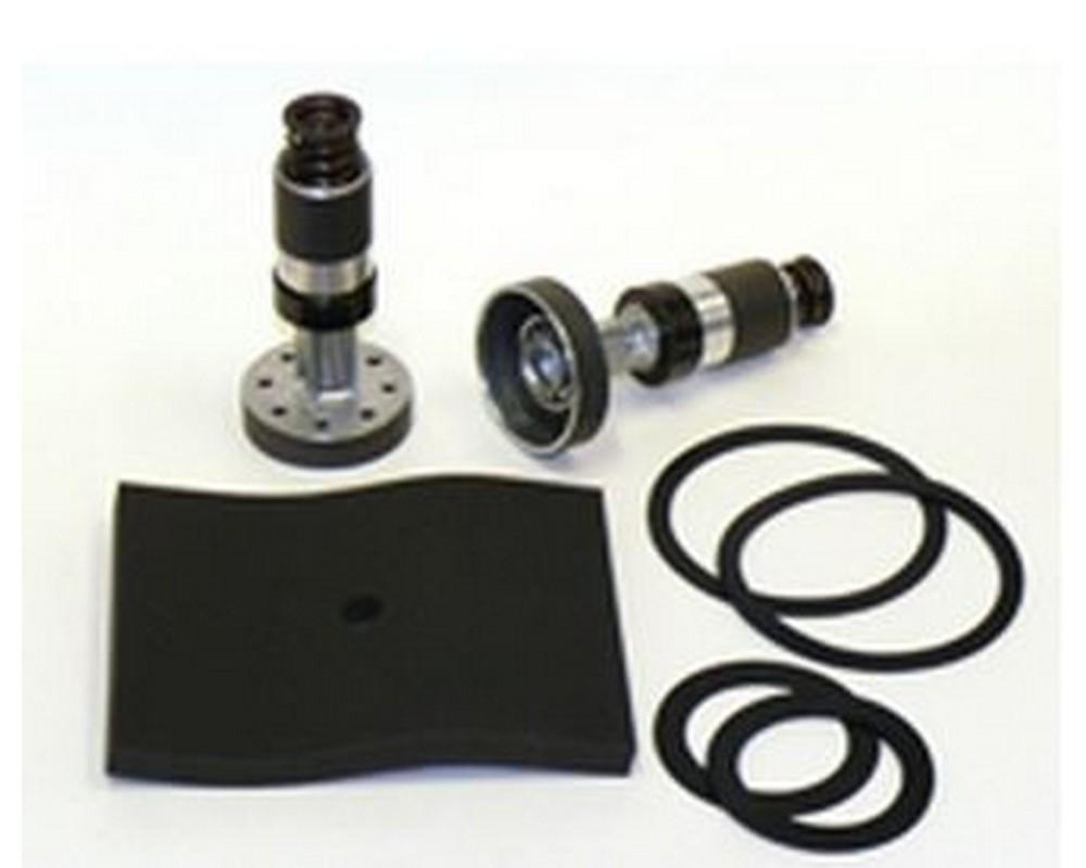 Medo LA80 Service Kit - Selective Koi Sales