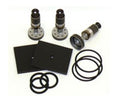Medo LA100-120 Service Kit - Selective Koi Sales