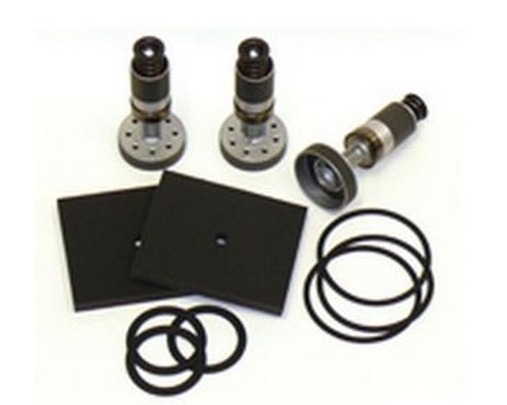 Medo LA100-120 Service Kit - Selective Koi Sales