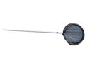 66cm Net Complete with 2mtr Aluminium Handle - Selective Koi Sales