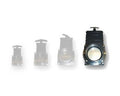 4" Pressure Valterra Slide Valve for Pressure Pipe