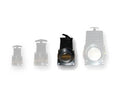 3" Valterra Slide Valve for Pressure Pipe