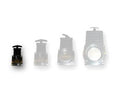 1.5" Valterra Slide Valve for Pressure Pipe