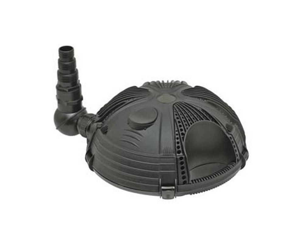 Superfish ECO Plus 12000 (135 Watt)