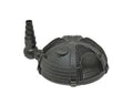 Superfish ECO Plus 12000 (135 Watt) - Selective Koi Sales
