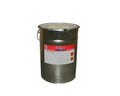 Impermax Pond Paint Black 2.5 kg - Selective Koi Sales