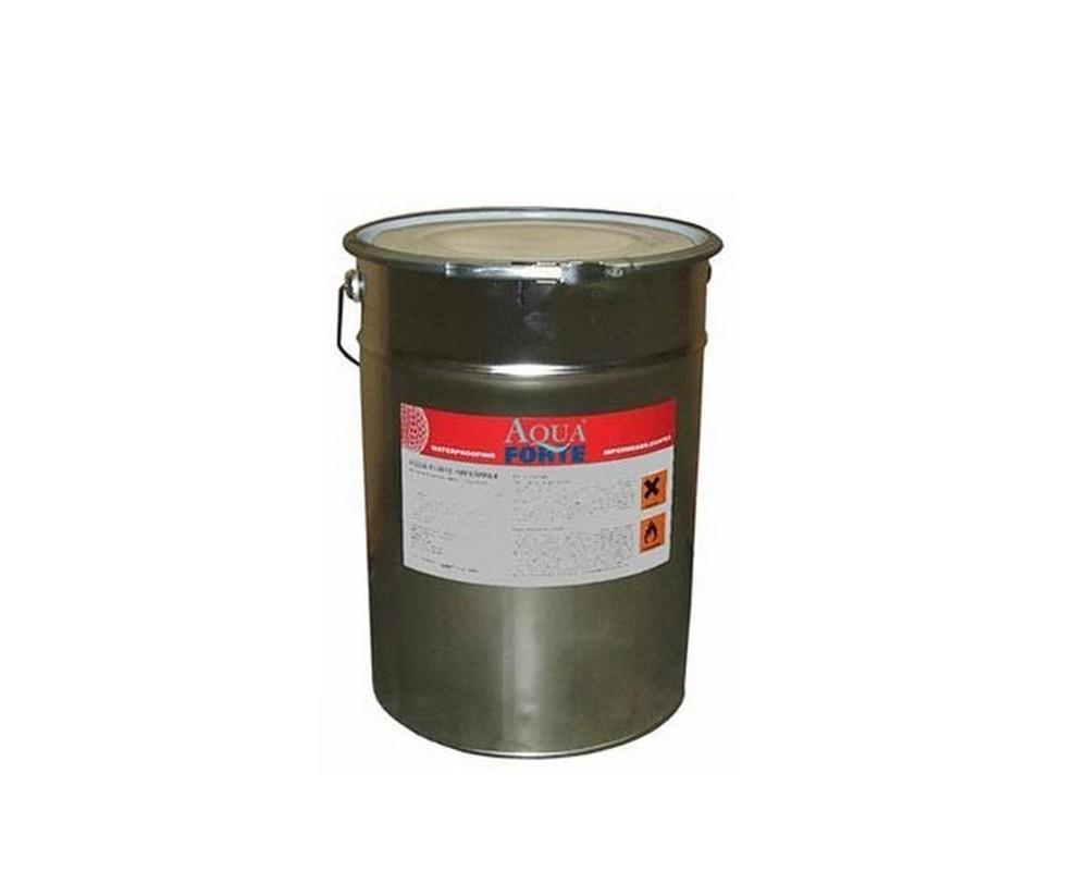 Impermax Pond Paint Black 25 kg - Selective Koi Sales