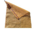Media Bags (pack of 50) - Selective Koi Sales