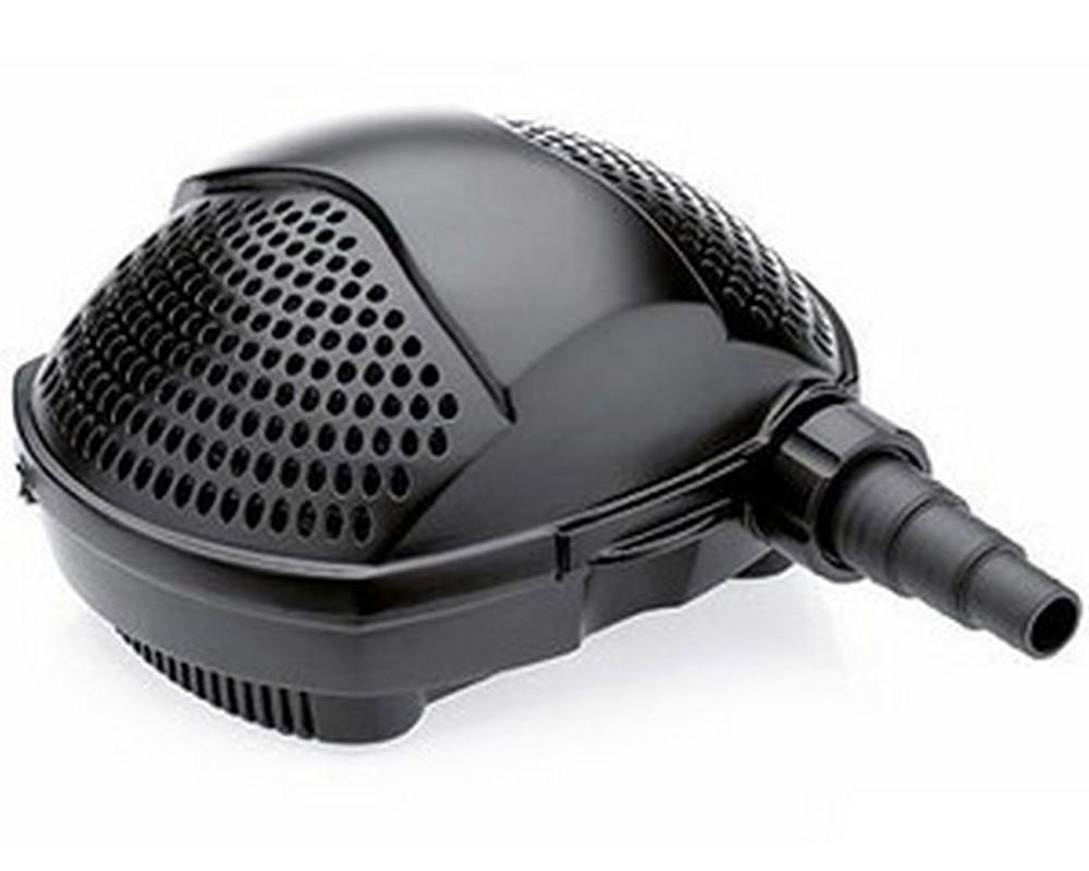 Pondtec PondoMax 14000